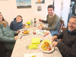 img_20251122_152646