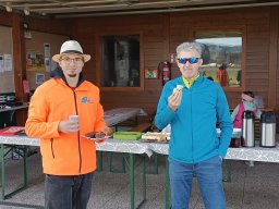 img_20250405_093358