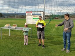 img_20250405_172119