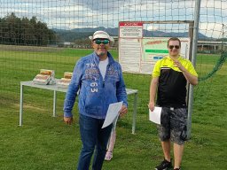 img_20250405_172129