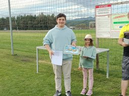 img_20250405_172222