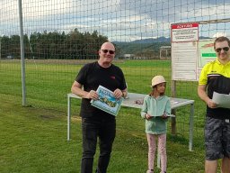 img_20250405_172242