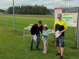 img_20250405_172300