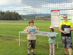 img_20250405_172408