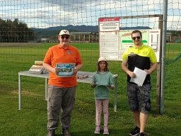 img_20250405_172435