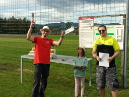 img_20250405_172452
