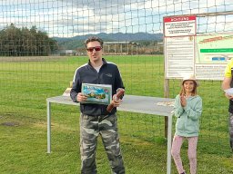 img_20250405_172546