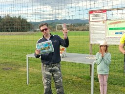 img_20250405_172547