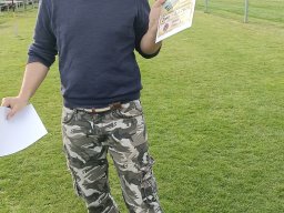 img_20250405_172654