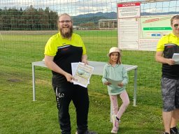 img_20250405_172704