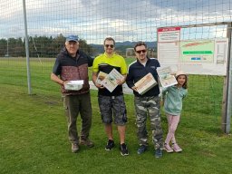img_20250405_172817