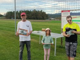 img_20250405_172926