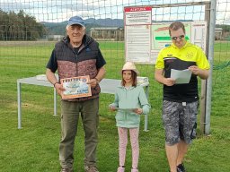 img_20250405_173009