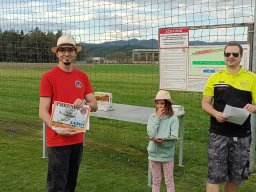img_20250405_173132