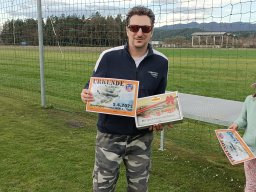 img_20250405_173229