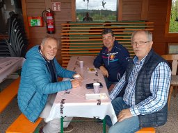 img_20250426_113908