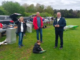 img_20250426_114050