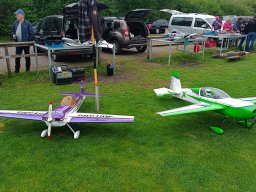 img_20250426_114606