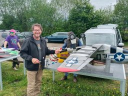 img_20250426_114754