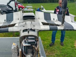 img_20250426_114804