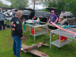 img_20250426_114823