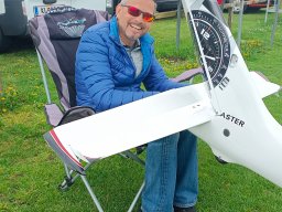 img_20250426_114837