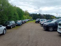 img_20250426_123215