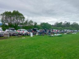 img_20250426_123938