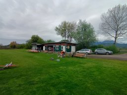 img_20250426_123942