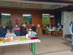 img_20250426_125441