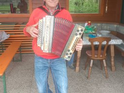 img_20250426_141952