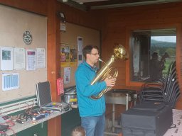img_20250426_142003