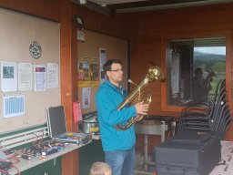 img_20250426_142004