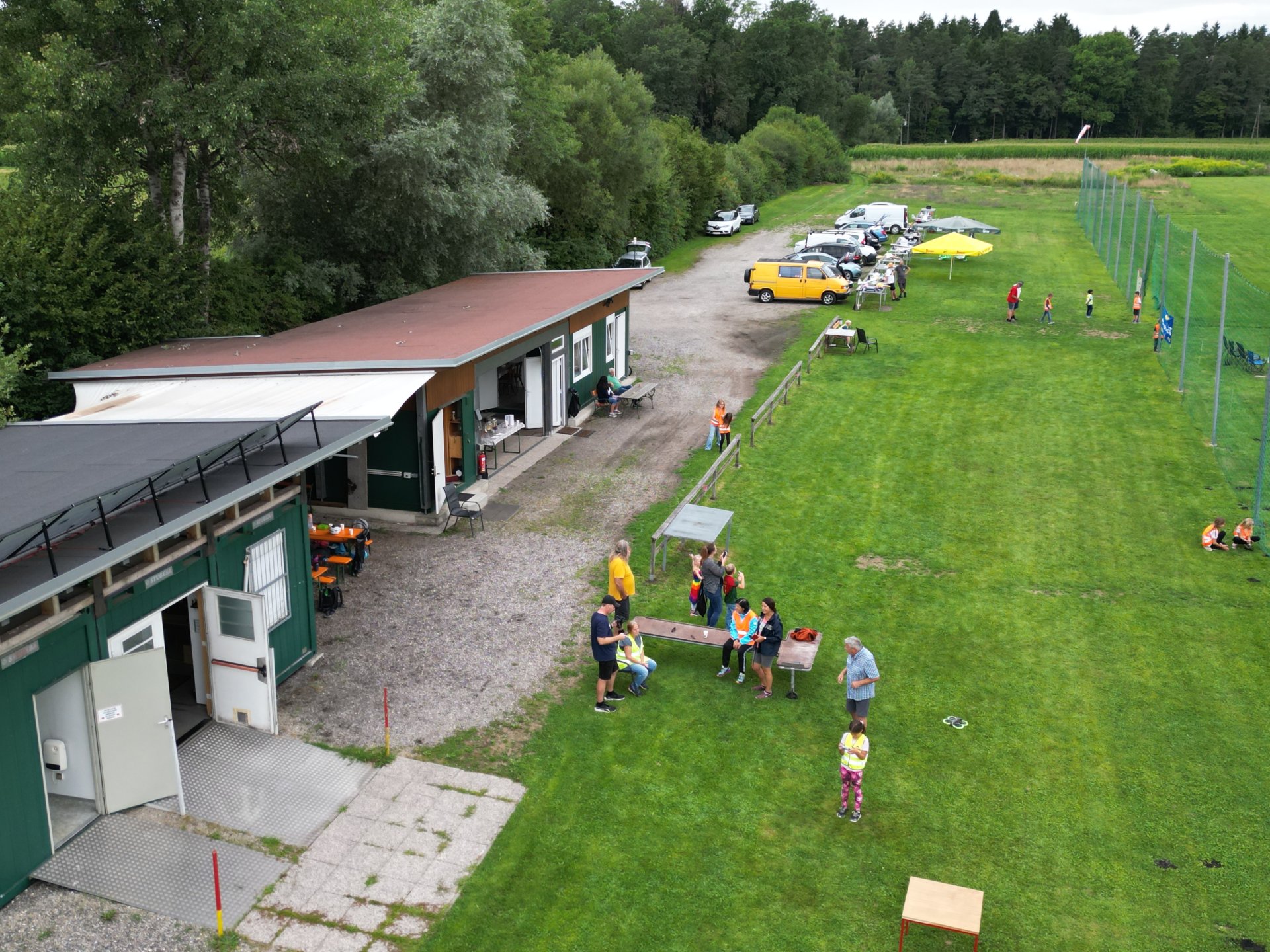 dji_fly_20250728_114406_689_1753734701800_photo