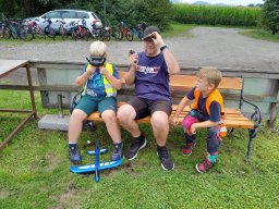 img-20250728-wa0028