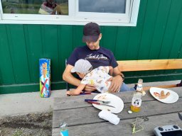 img-20250728-wa0032