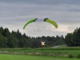 img-20250728-wa0035