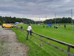 img-20250728-wa0039