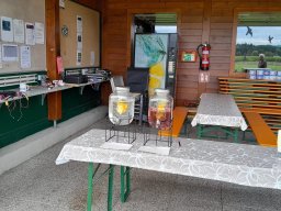 img-20250728-wa0041