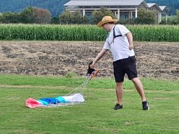 img-20250728-wa0046