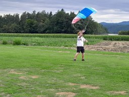 img-20250728-wa0050