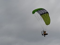 img-20250728-wa0051