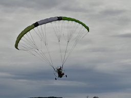 img-20250728-wa0052
