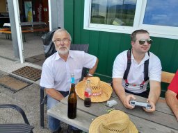 img-20250728-wa0055