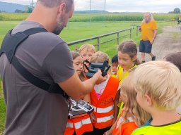 img_20250728_100840