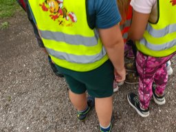 img_20250728_100844