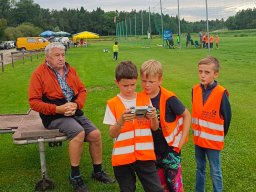 img_20250728_102614