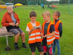 img_20250728_102617