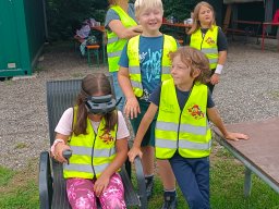 img_20250728_102623