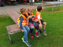 img_20250728_103521